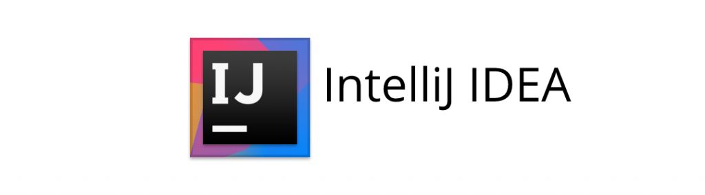 Intellij-logo