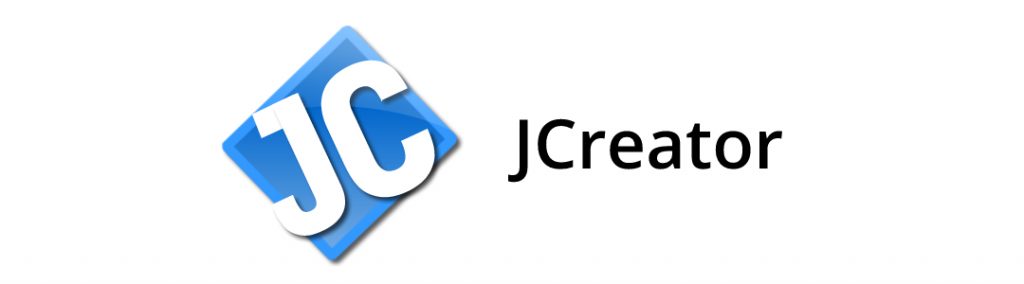 JCreator-logo
