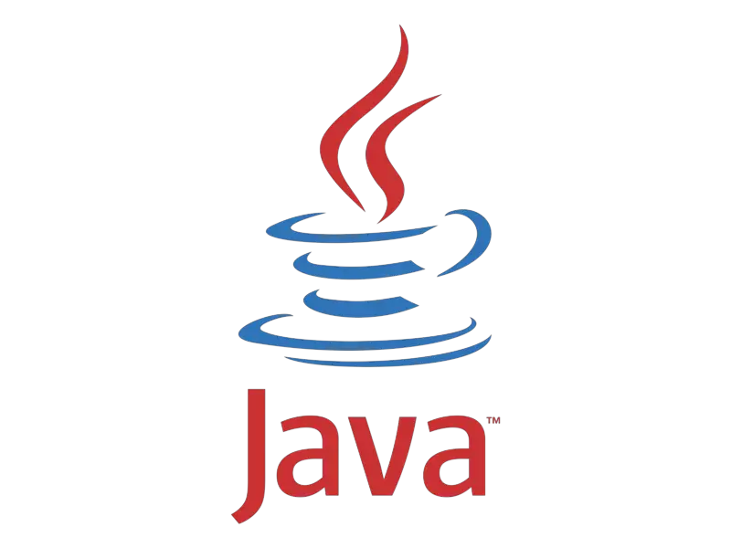 java-logo