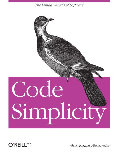 Code-Simplicity-Max_kanal