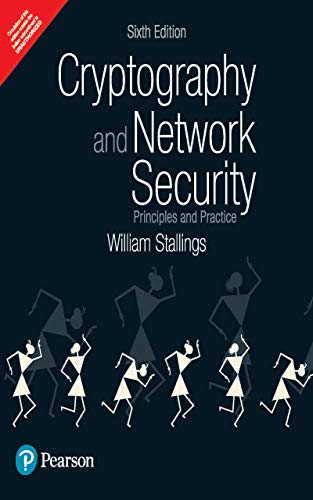 Cryptography-network-security