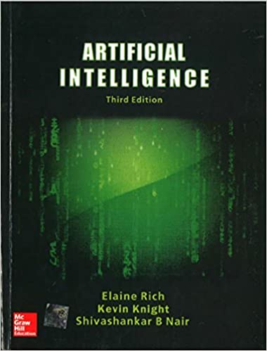 artificial-intelligence