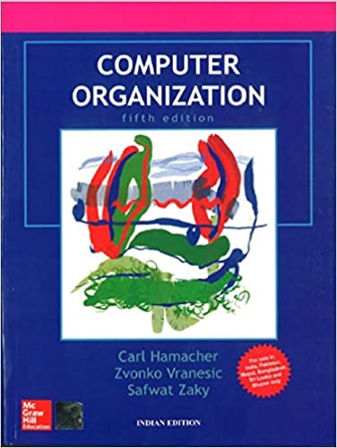 computer-organisation-carl