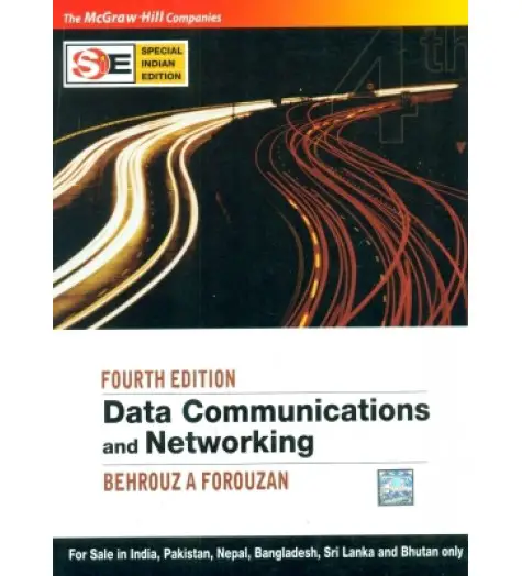 data-communications-networking