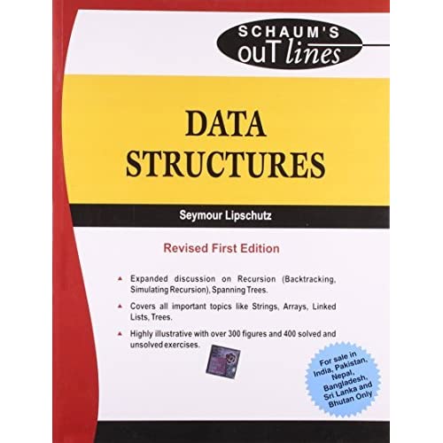 data-structure