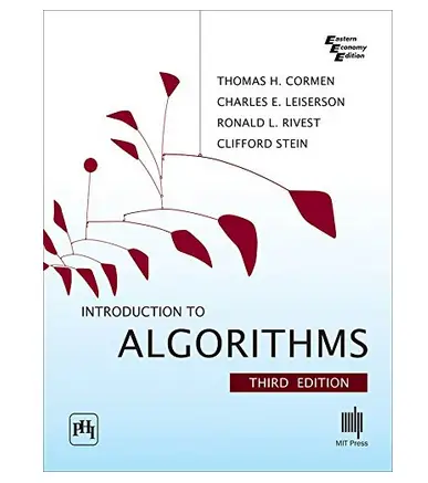 introduction-to-algorithms