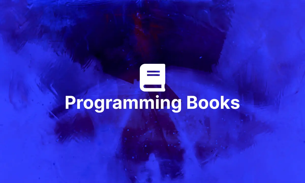 17+ Best Books that Every Programmer Should Read Once📚