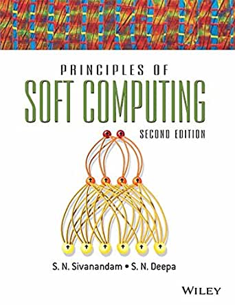 soft-computing