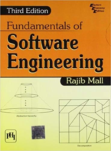 software-engineering