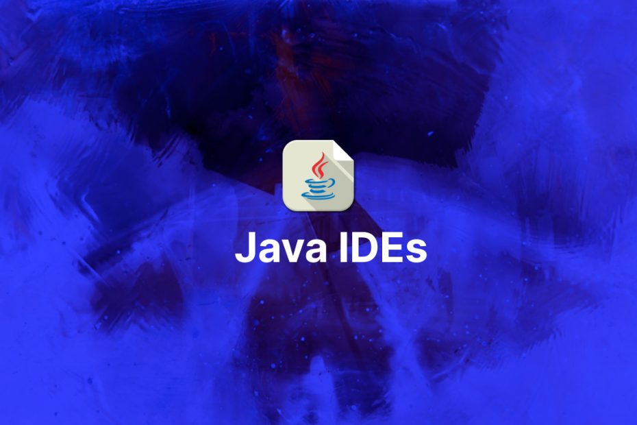Java IDES Featured Image