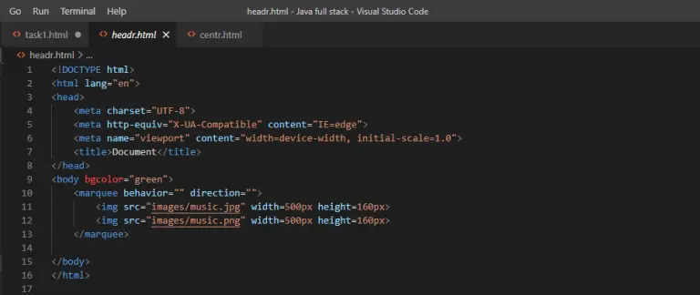 iframe div html code responsive